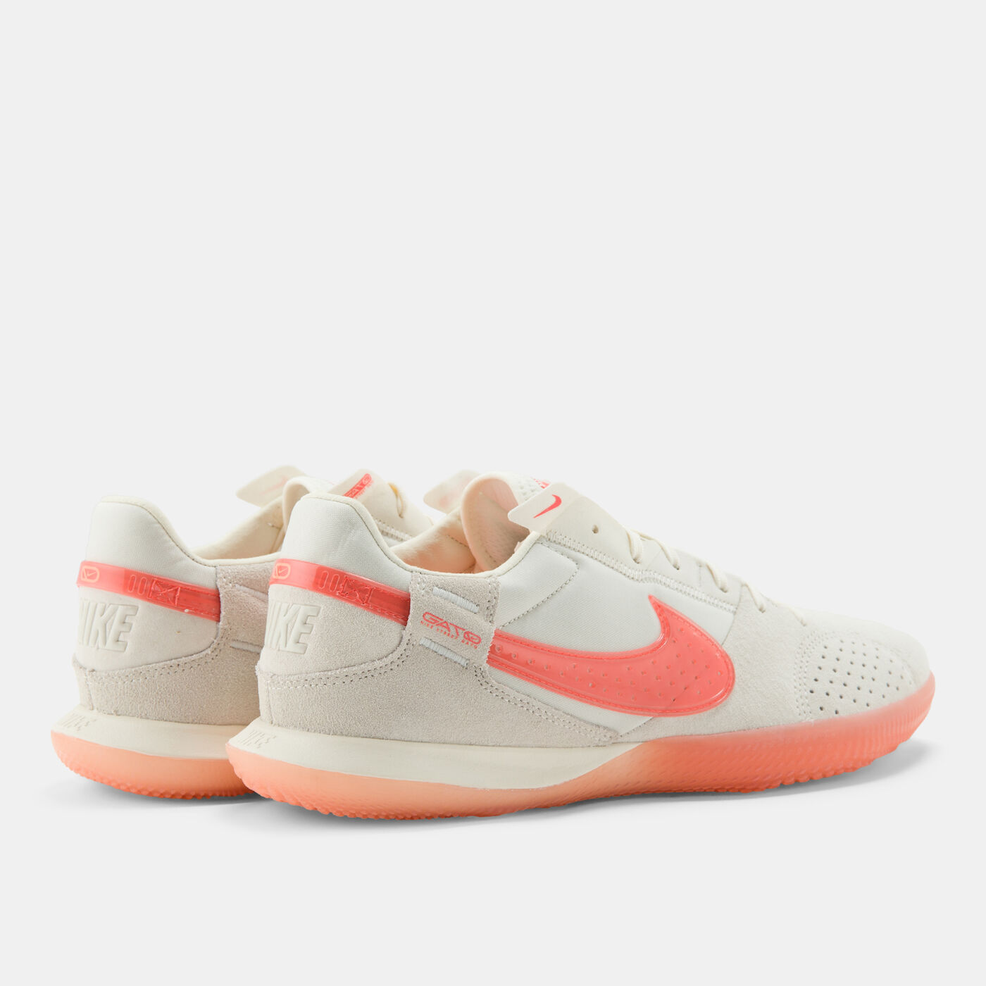 Streetgato Football Shoes