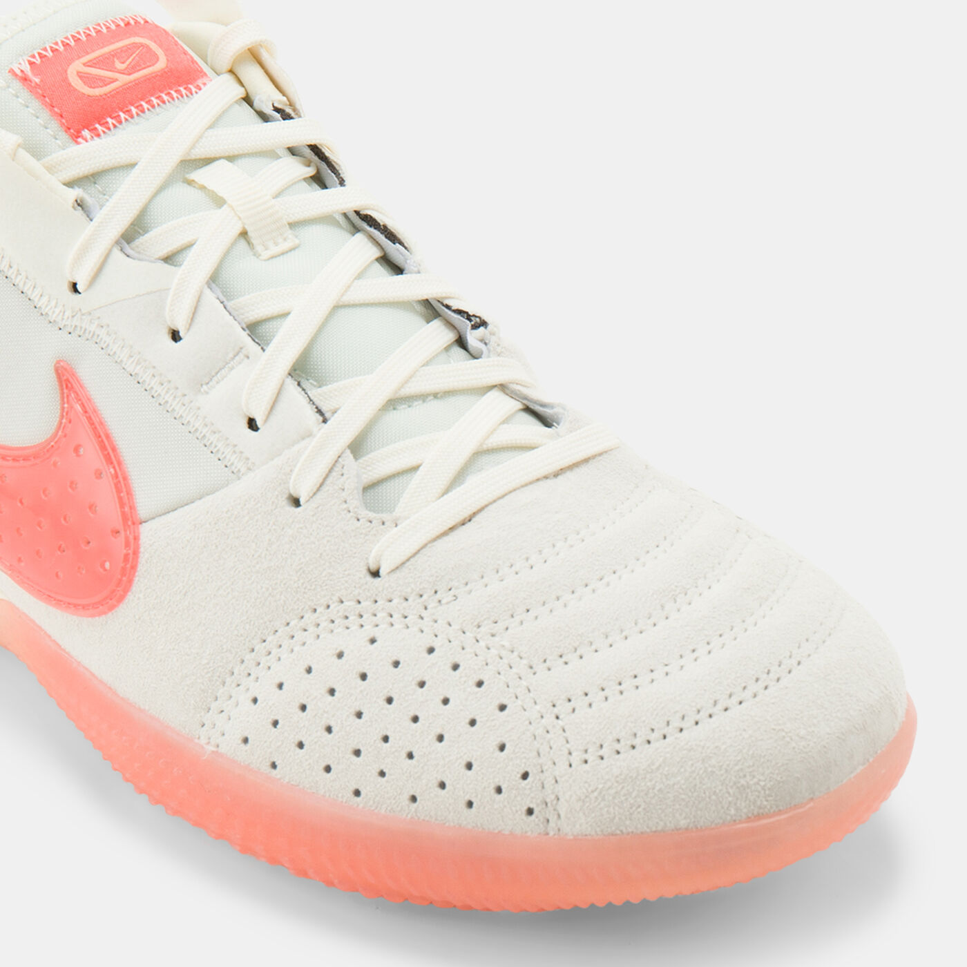 Streetgato Football Shoes