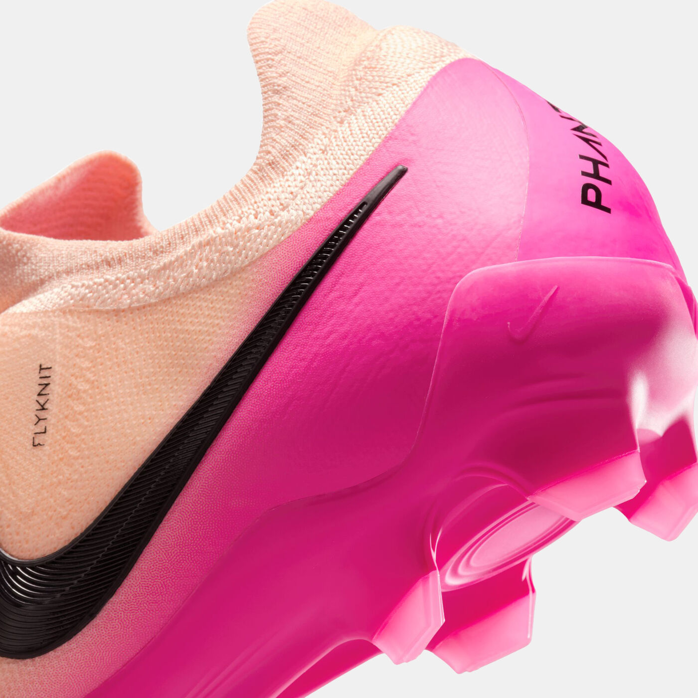 Men's Phantom GX 2 Pro Firm Ground Football Shoes