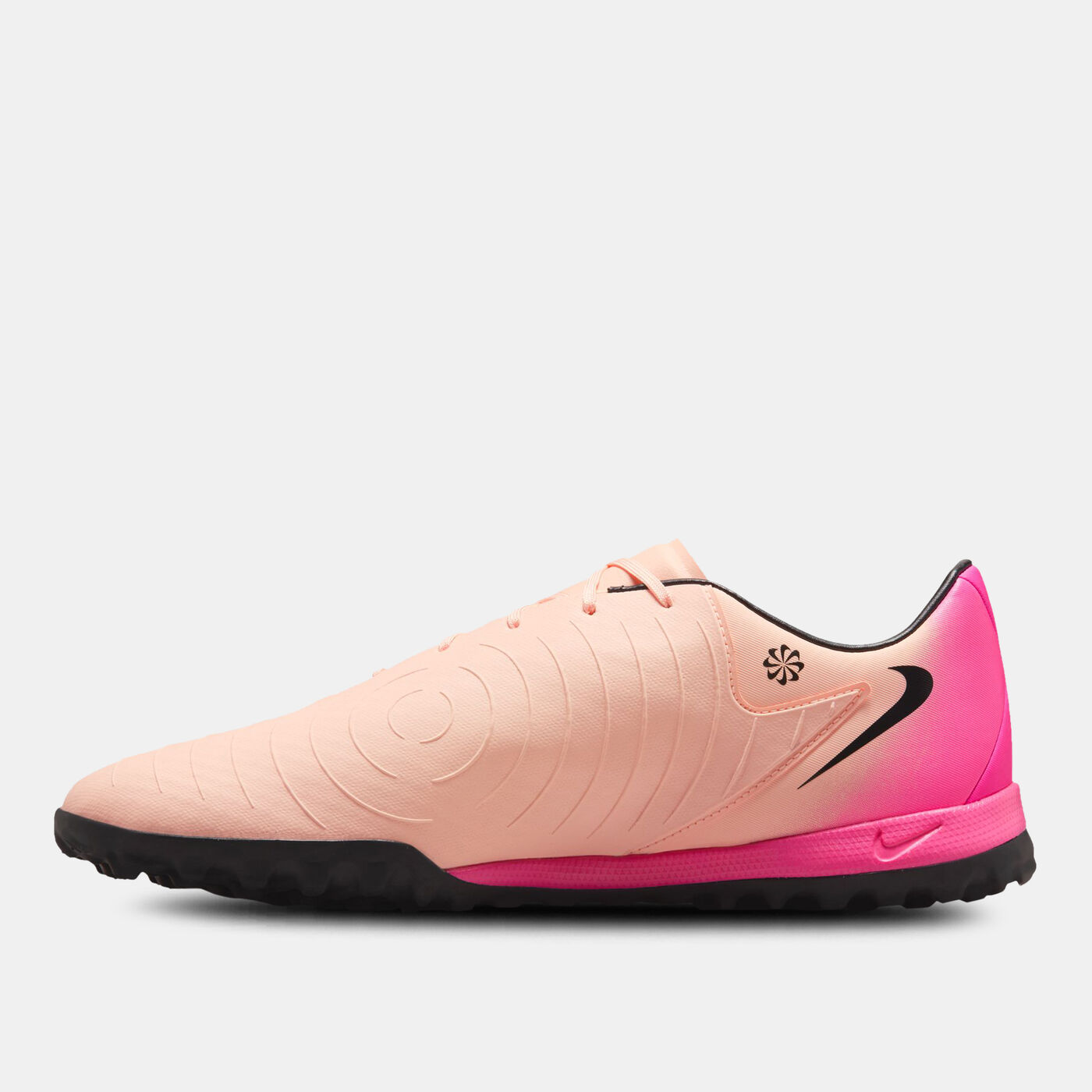 Men's Phantom GX 2 Academy Turf Ground Football Shoes