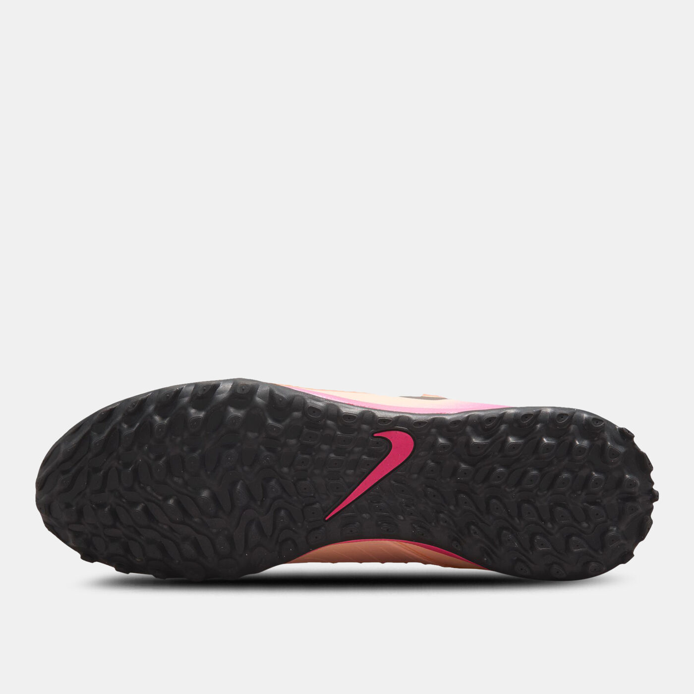Men's Phantom GX 2 Academy Turf Ground Football Shoes
