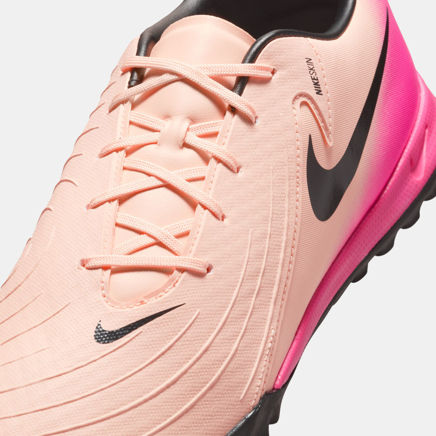 Men's Phantom GX 2 Academy Turf Ground Football Shoes