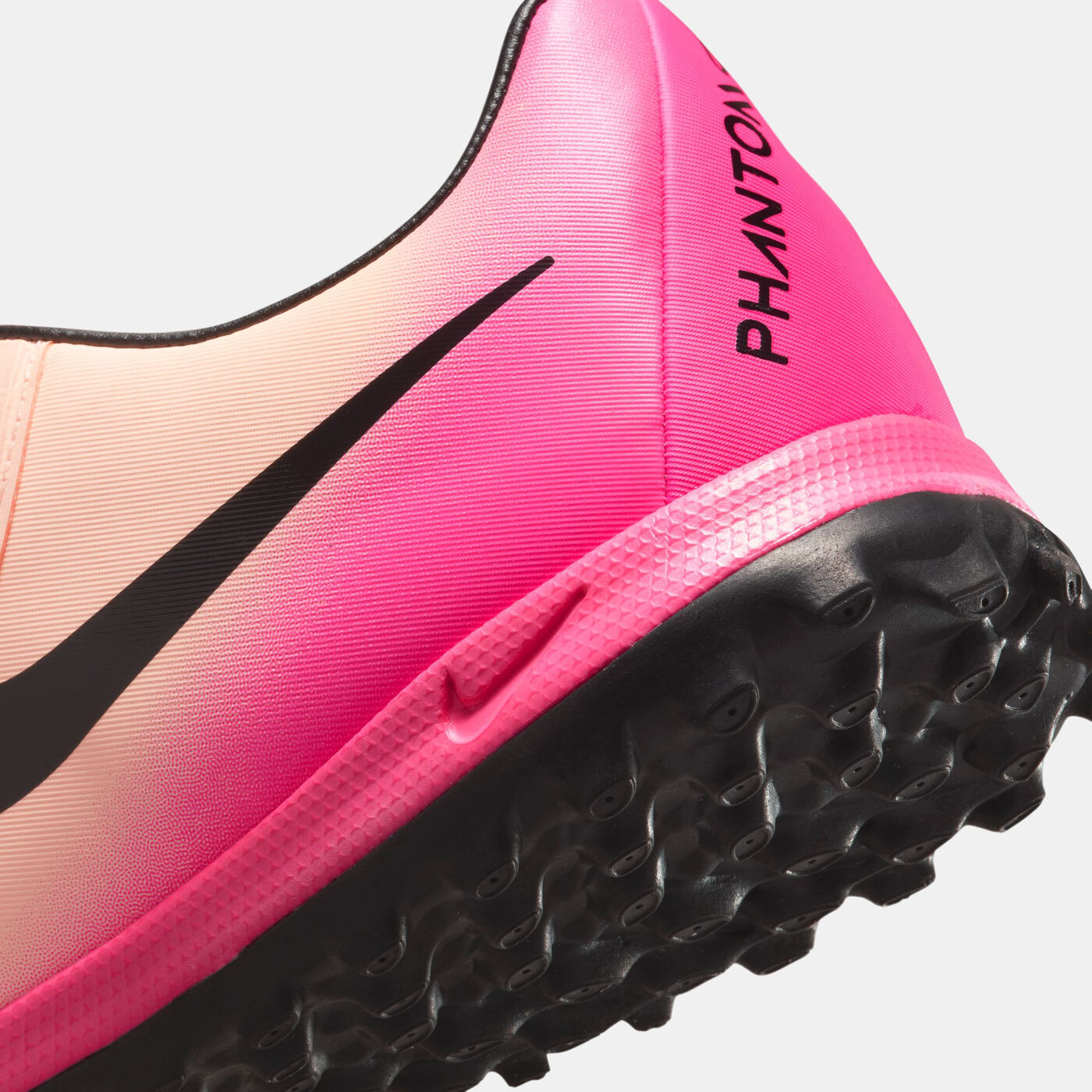 Men's Phantom GX 2 Academy Turf Ground Football Shoes