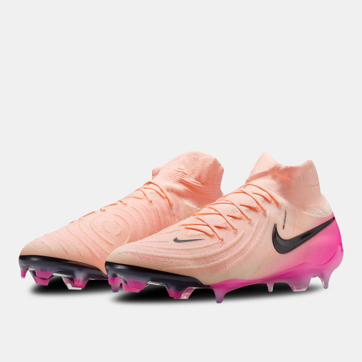 Phantom Luna 2 Elite FG Football Shoes