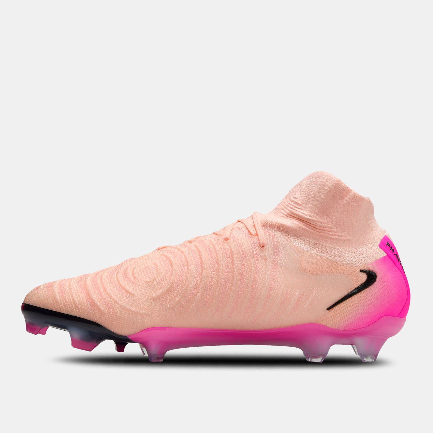 Phantom Luna 2 Elite FG Football Shoes