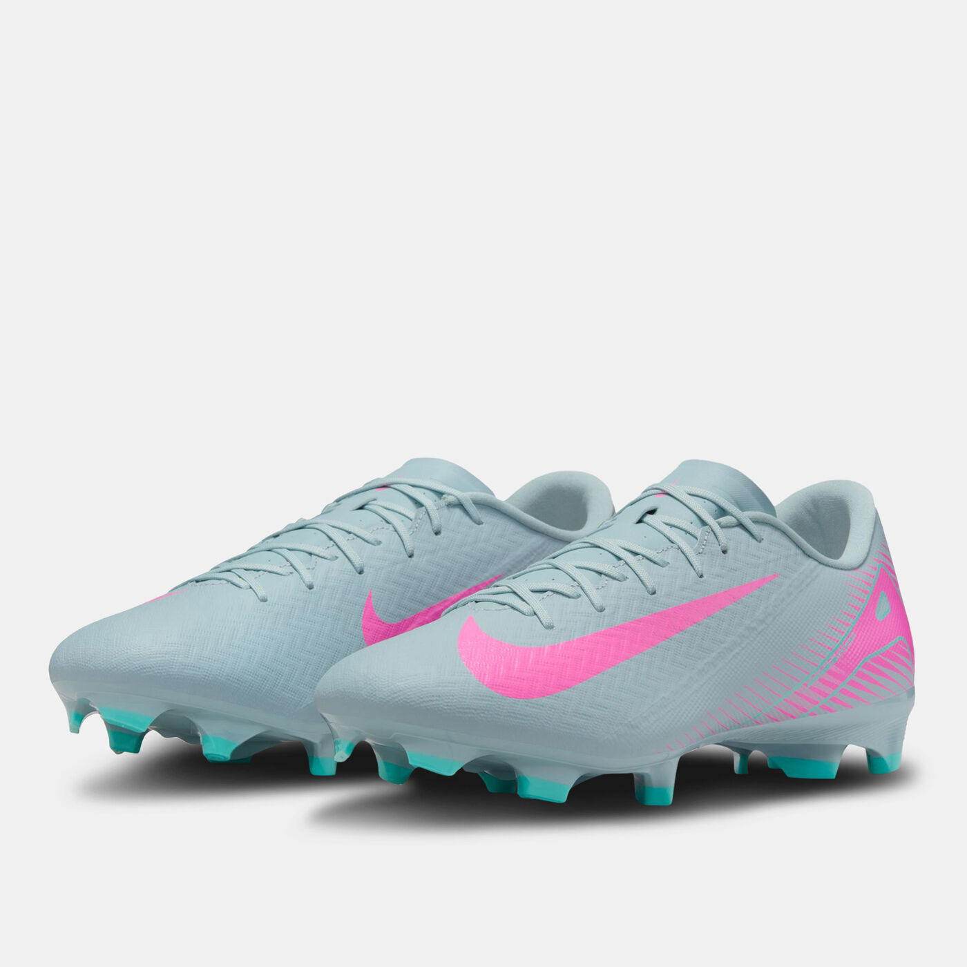 Men's Mercurial Vapor 16 Academy Multi-Ground Football Shoes