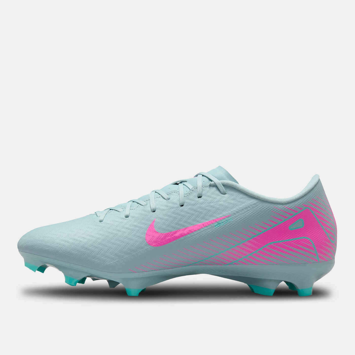 Men's Mercurial Vapor 16 Academy Multi-Ground Football Shoes