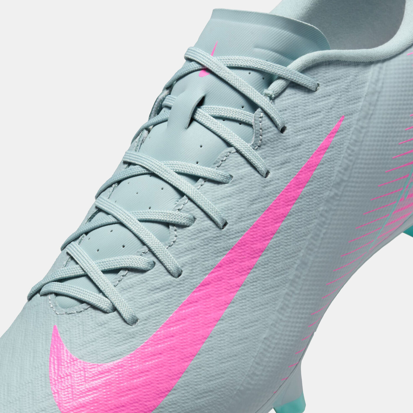 Men's Mercurial Vapor 16 Academy Multi-Ground Football Shoes
