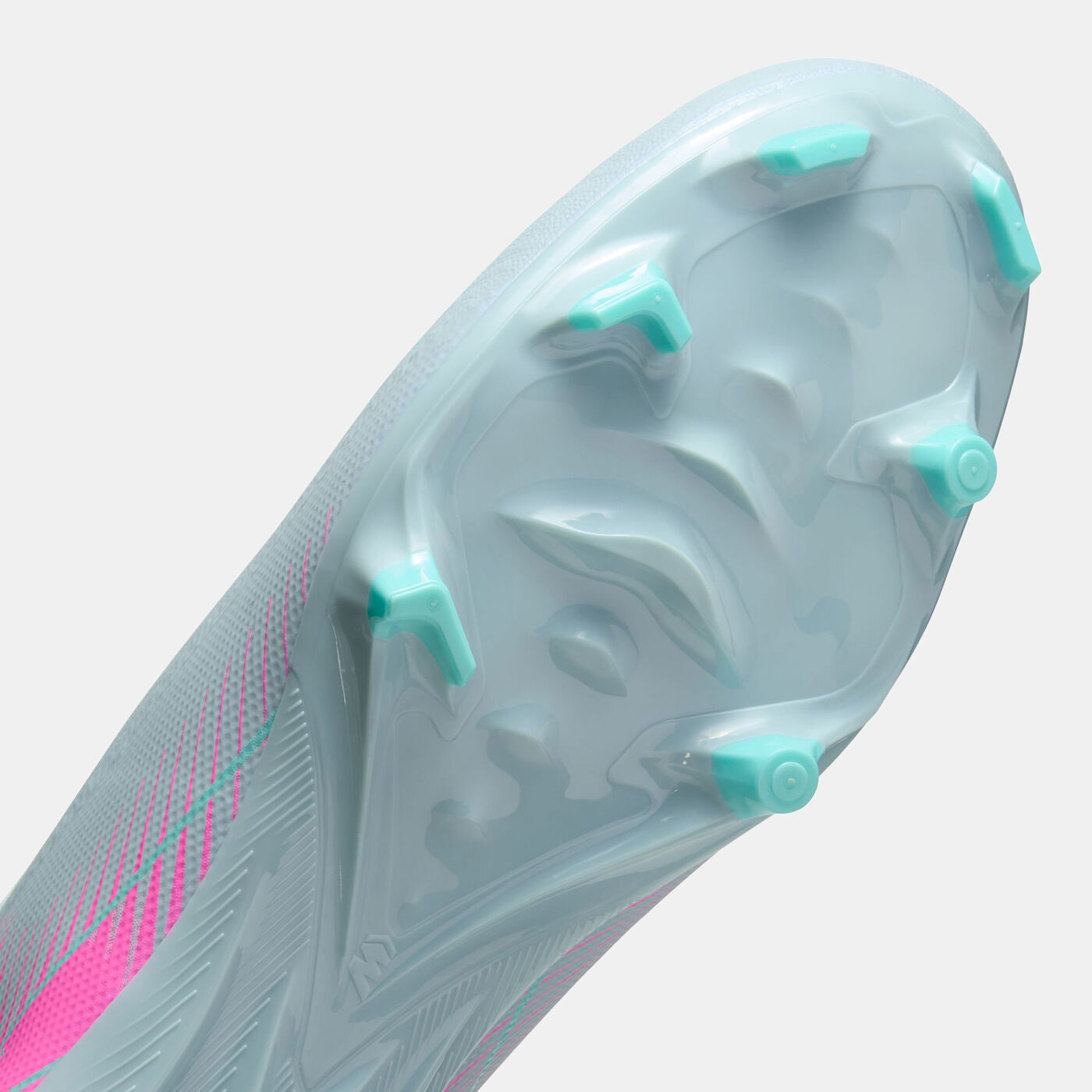 Men's Mercurial Vapor 16 Academy Multi-Ground Football Shoes
