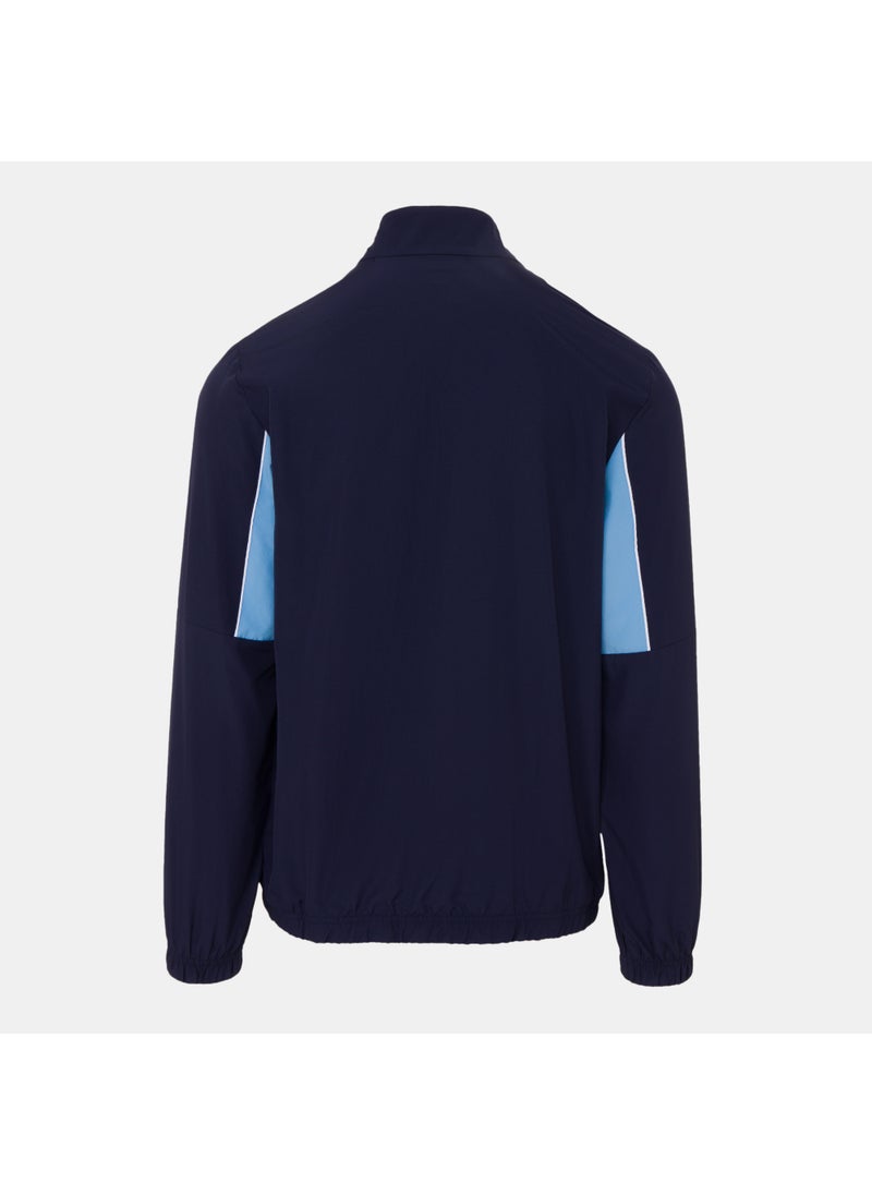 Men's Manchester City ftblARCHIVE Jacket