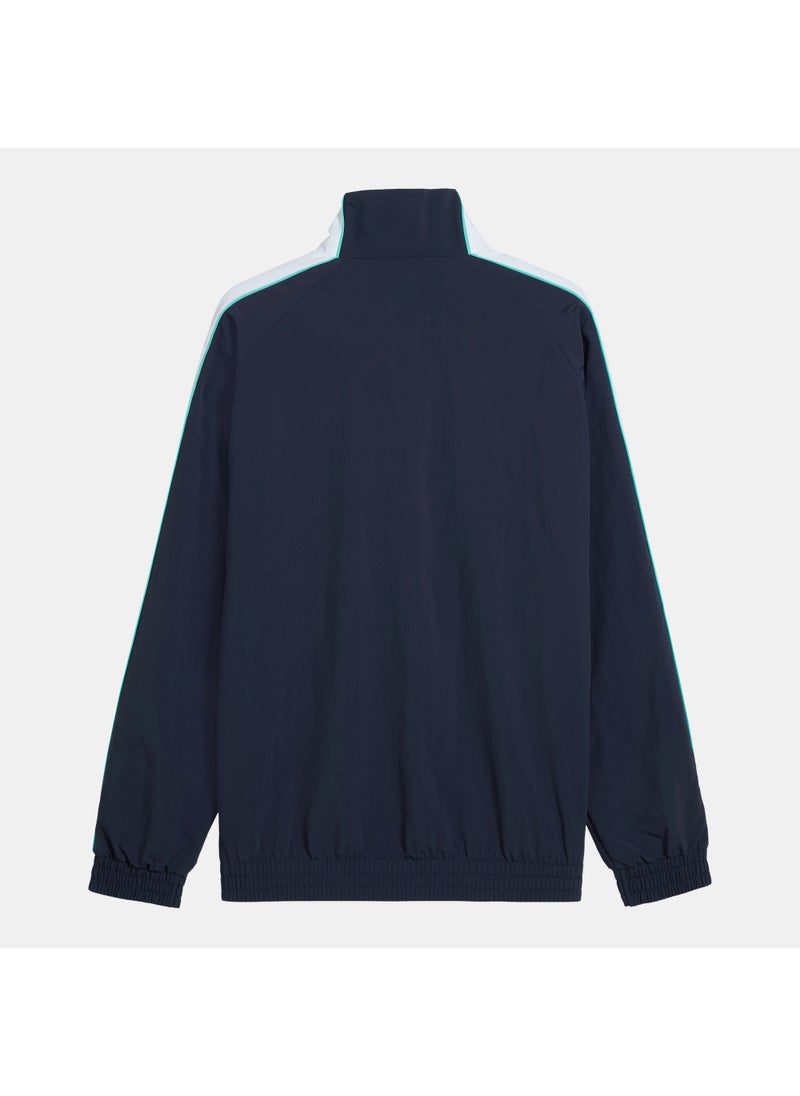 Men's T7 Track Jacket