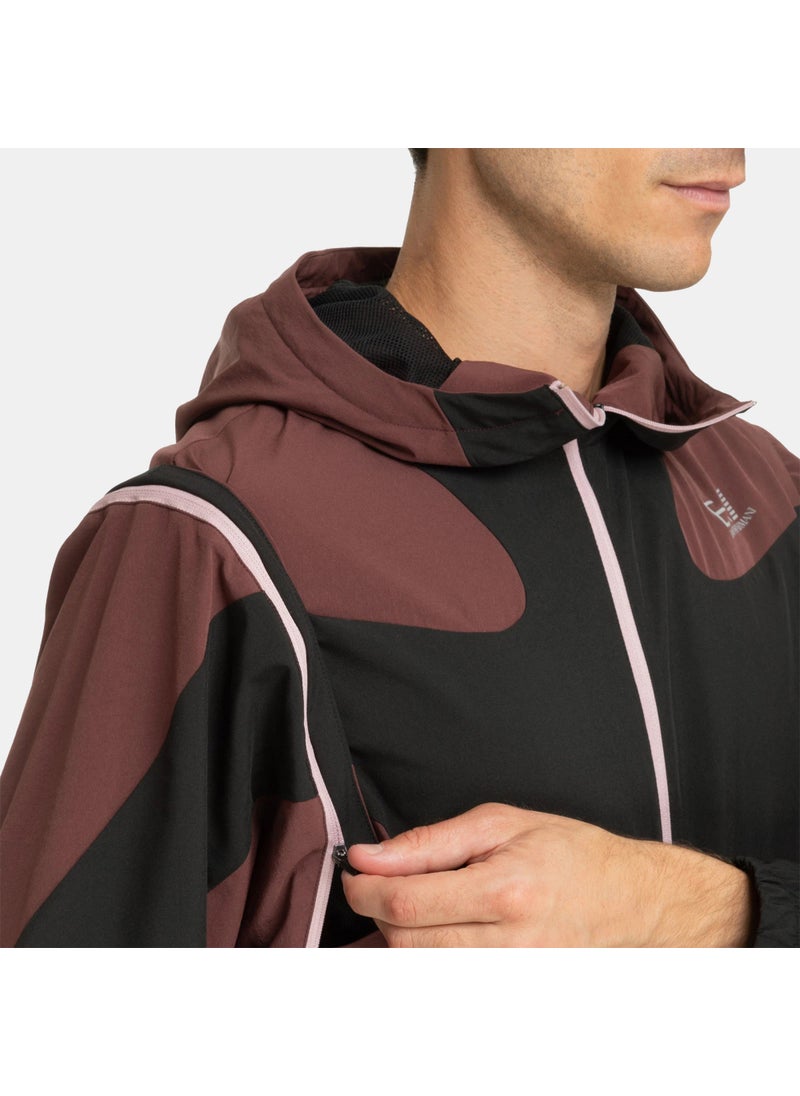 Men's VENTUS7 Jacket