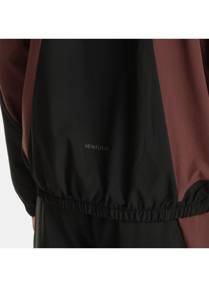 Men's VENTUS7 Jacket