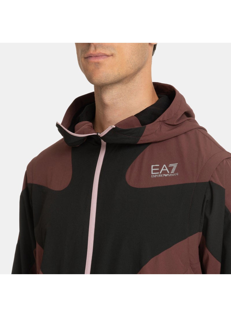 Men's VENTUS7 Jacket