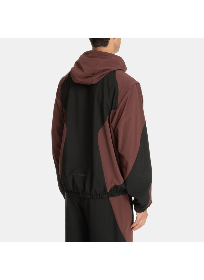 Men's VENTUS7 Jacket