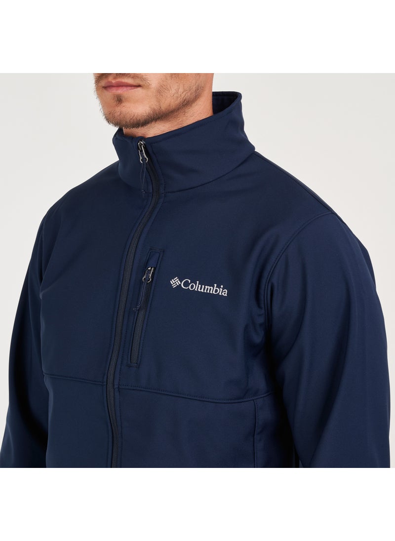 Men's Ascender™ Softshell Jacket