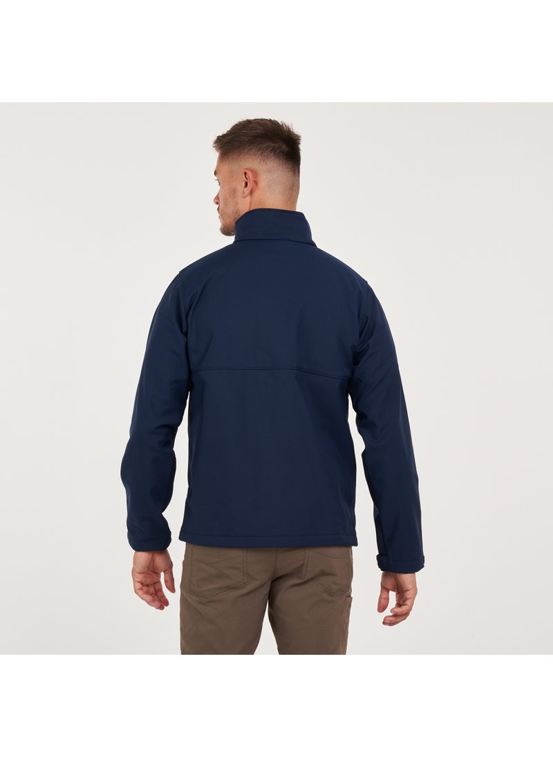 Men's Ascender™ Softshell Jacket