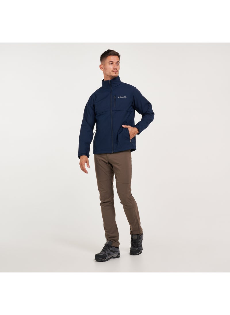 Men's Ascender™ Softshell Jacket