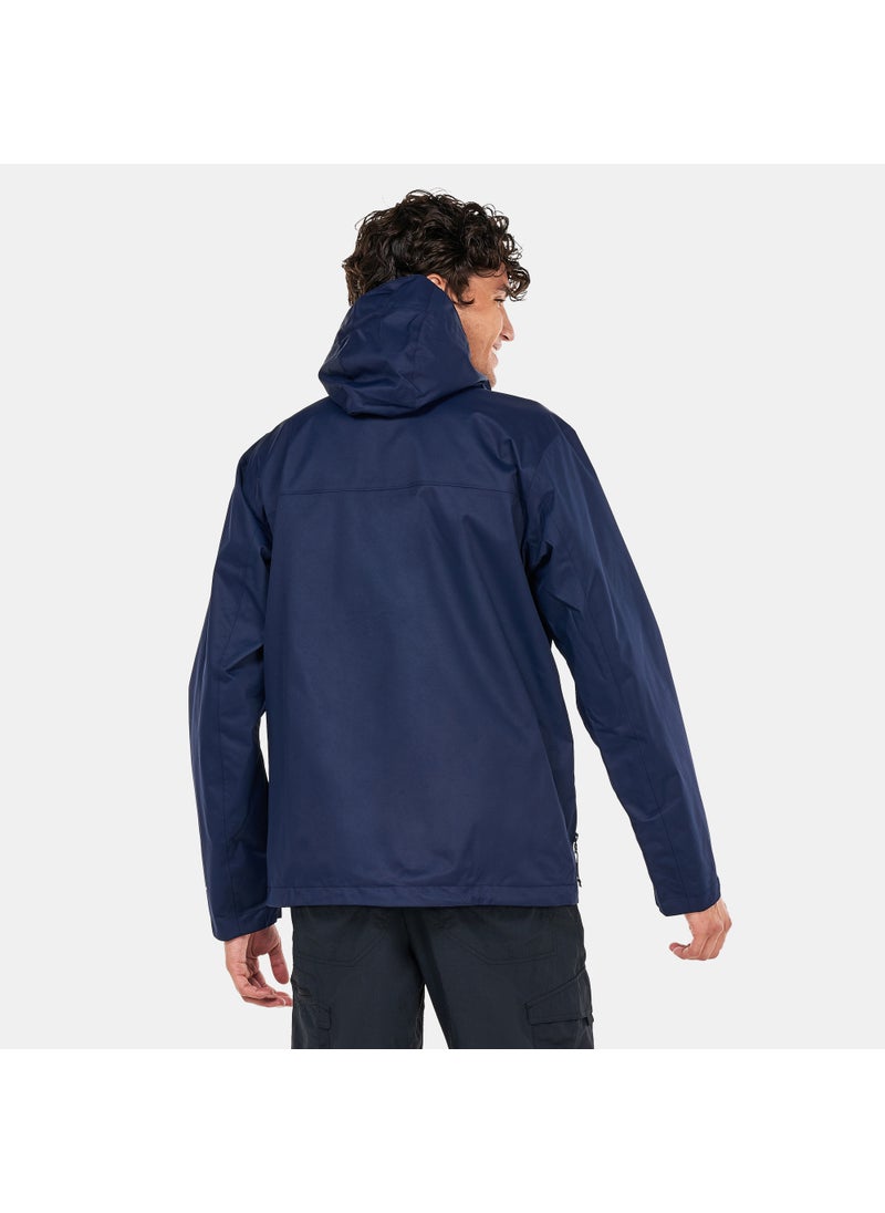 Men's Hikebound™ Rain Jacket