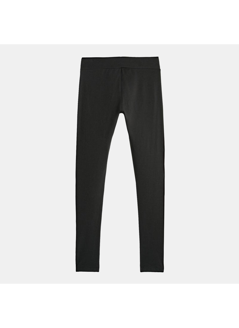 Women's Essentials Tape Leggings