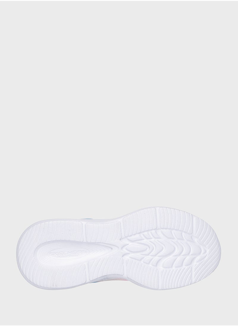 SKECHERS SOLA GLOW