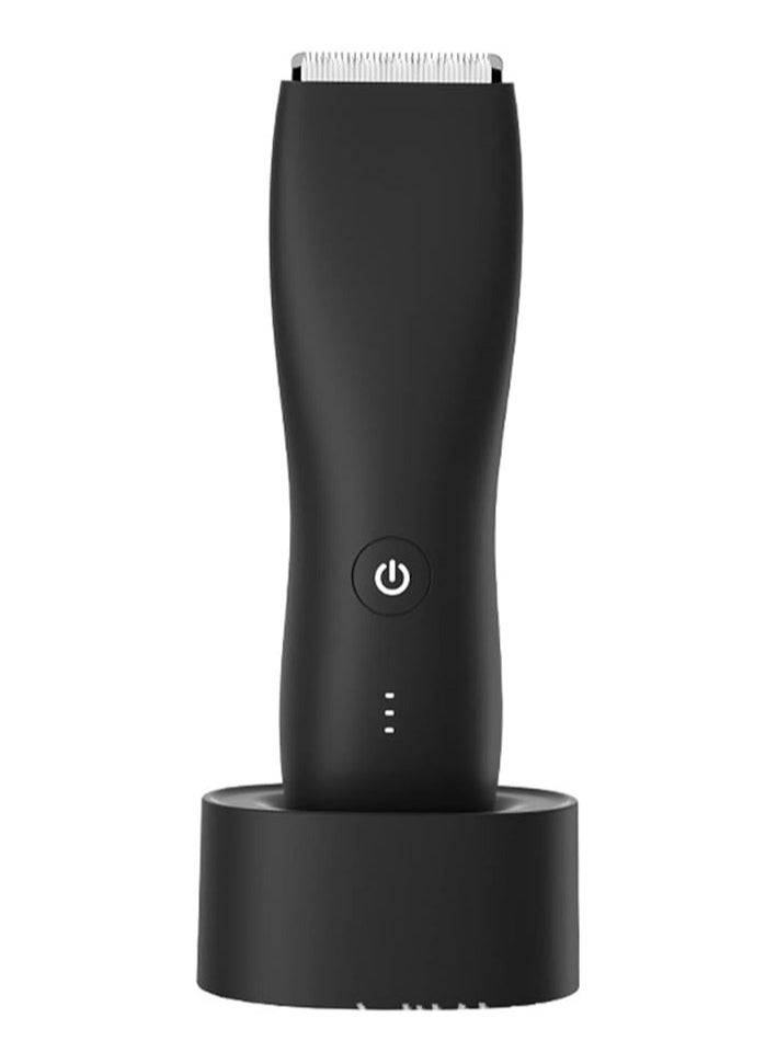 RCP66 Electric Body Hair Trimmer Electric Shaver