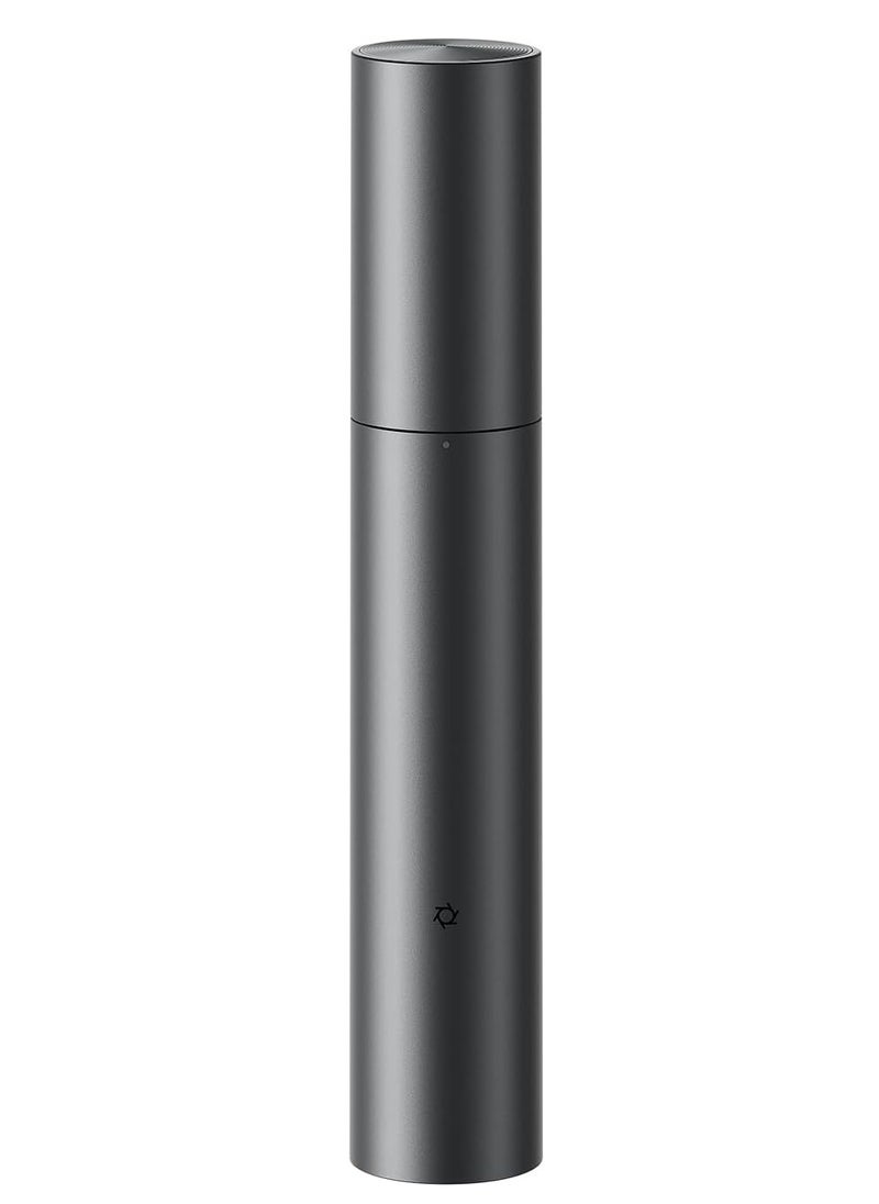 Xiaomi Portable Waterproof Safe Electric Nose Hair Trimmer