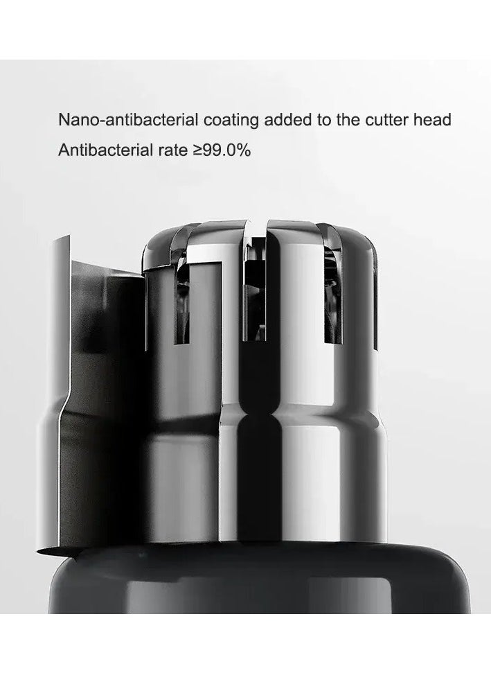 Xiaomi Electric Nose Hair Trimmer Portable