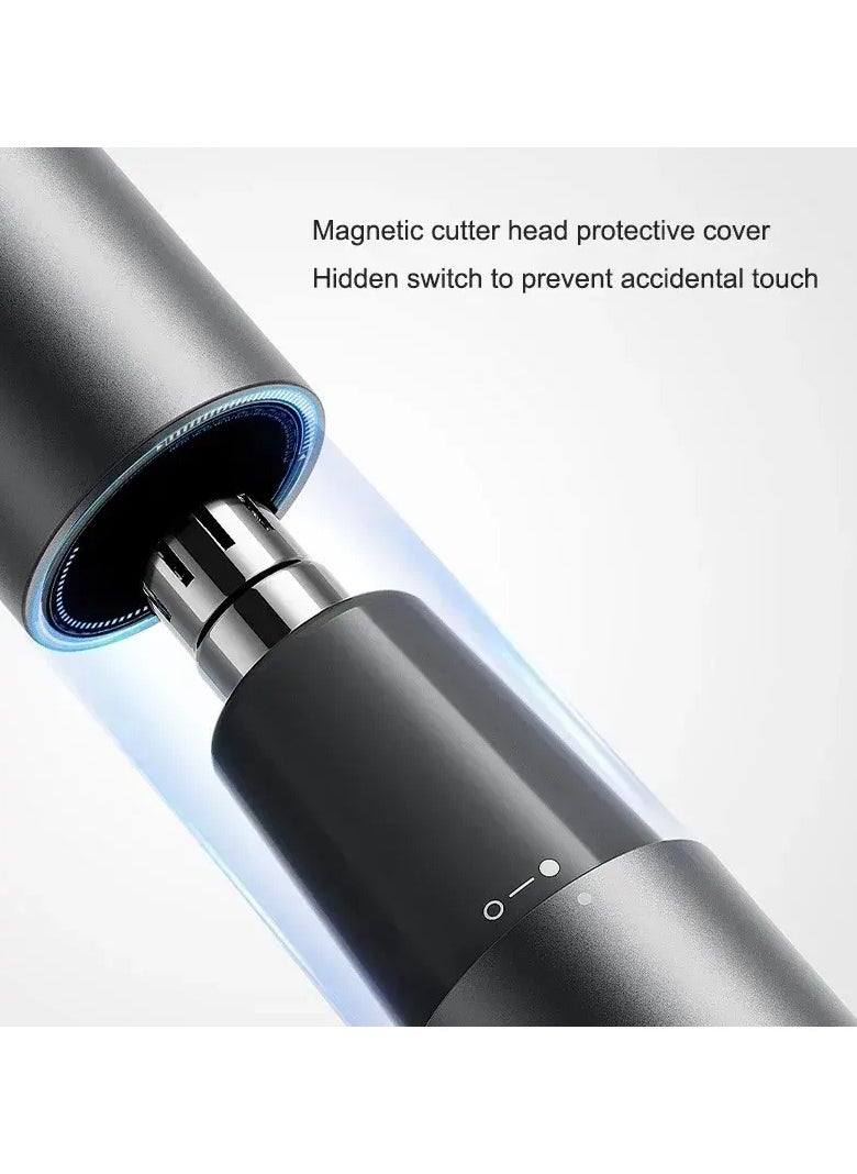 Xiaomi Electric Nose Hair Trimmer Portable