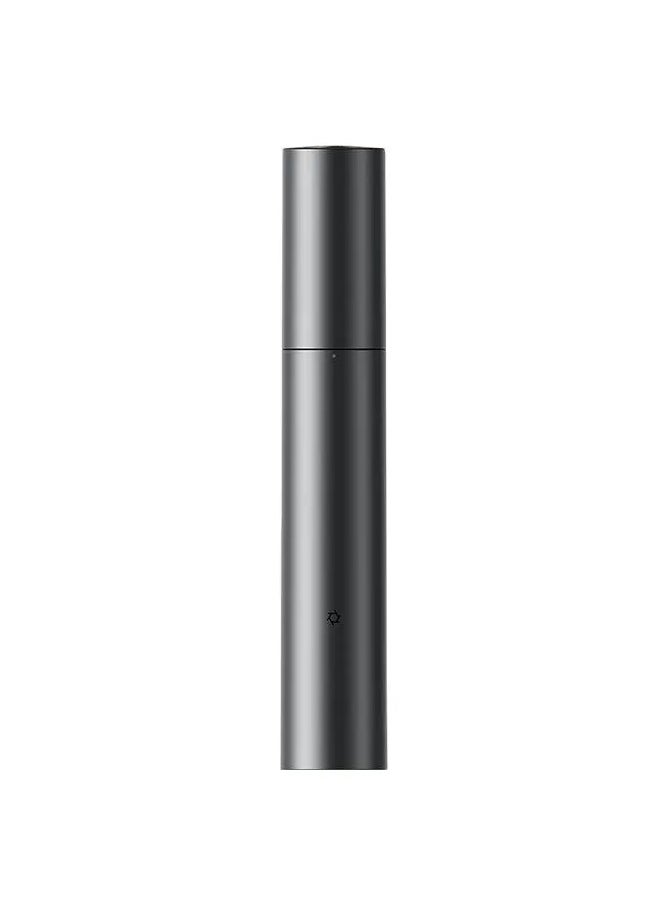 Xiaomi Electric Nose Hair Trimmer Portable