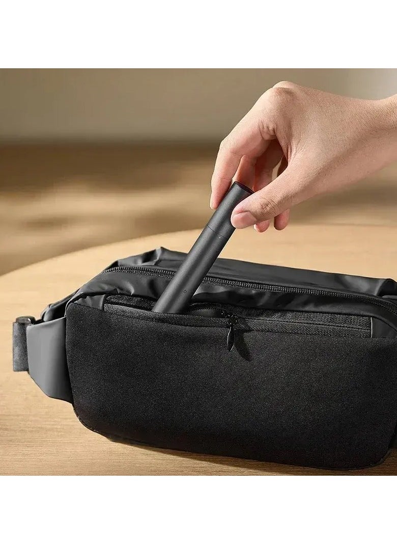 Xiaomi Electric Nose Hair Trimmer Portable