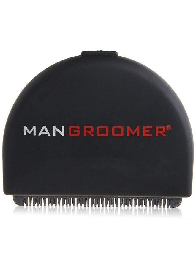 Angroomer Sku 25548 Professional Premium Replacement Head