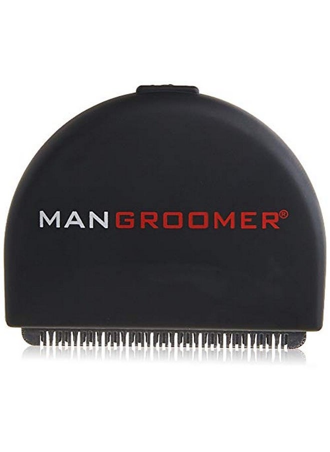 Angroomer Sku 25548 Professional Premium Replacement Head