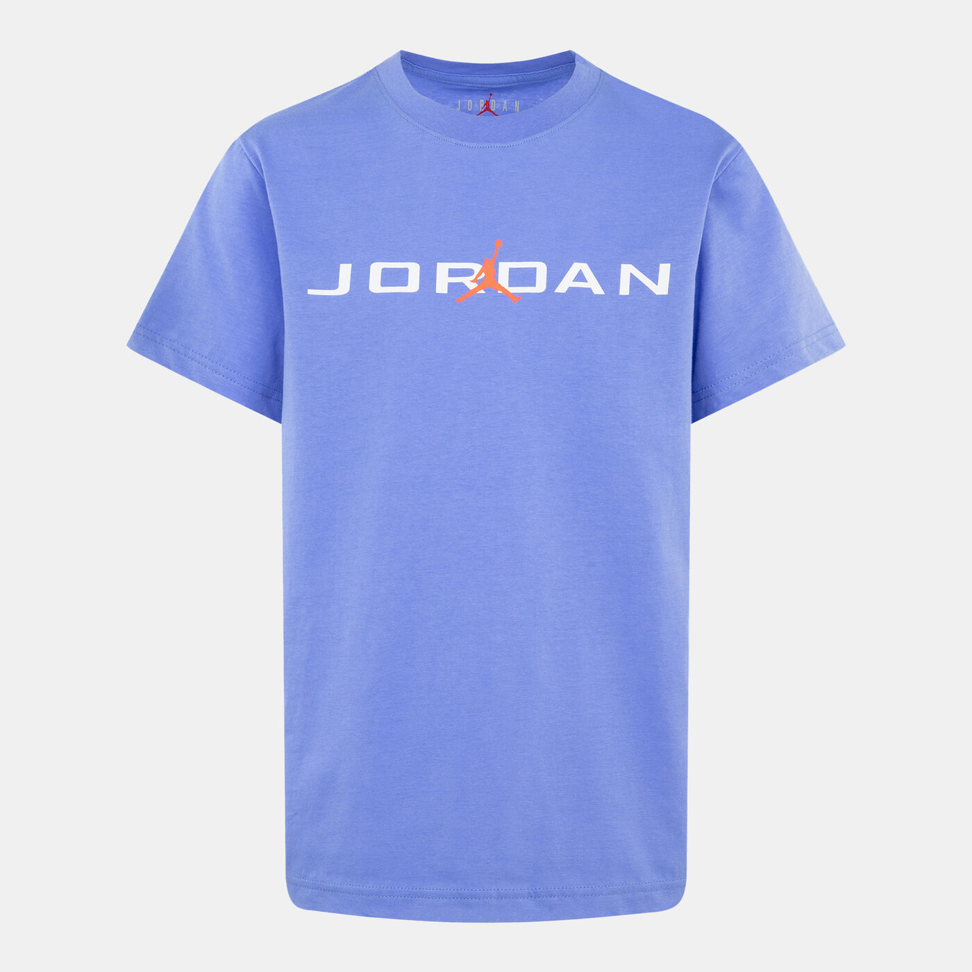 Kids' Air Stretch T-Shirt