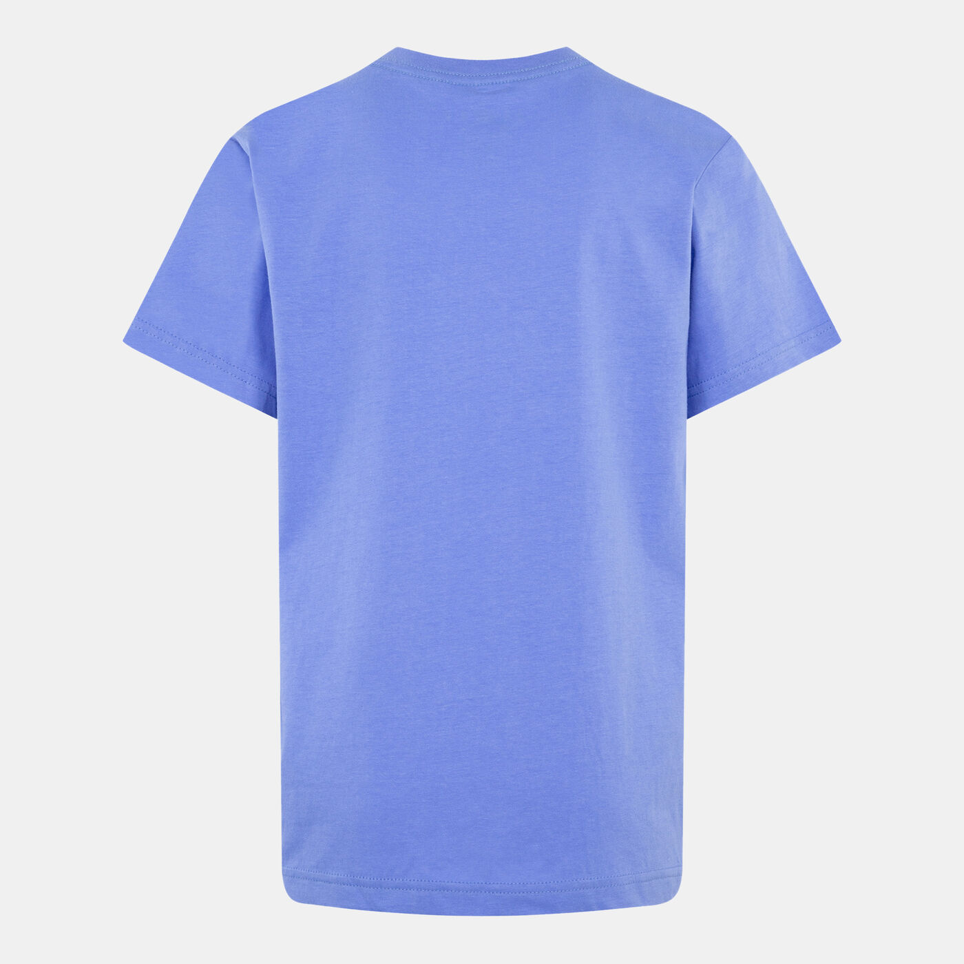 Kids' Air Stretch T-Shirt