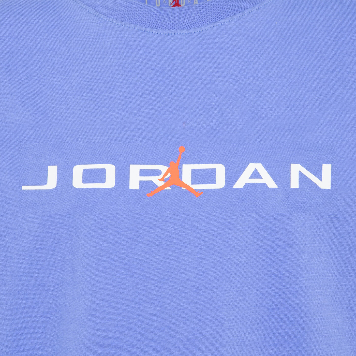 Kids' Air Stretch T-Shirt