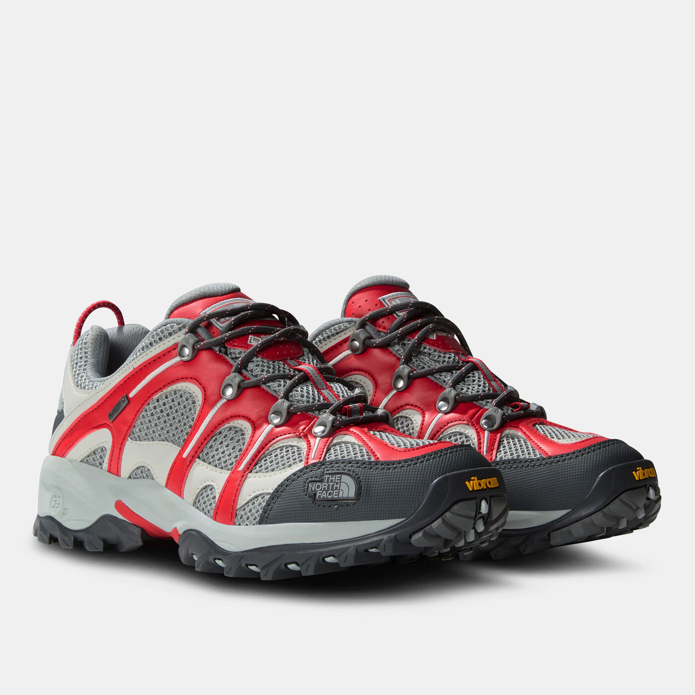 Men's Hedgehog 06 GORE-TEX Shoes