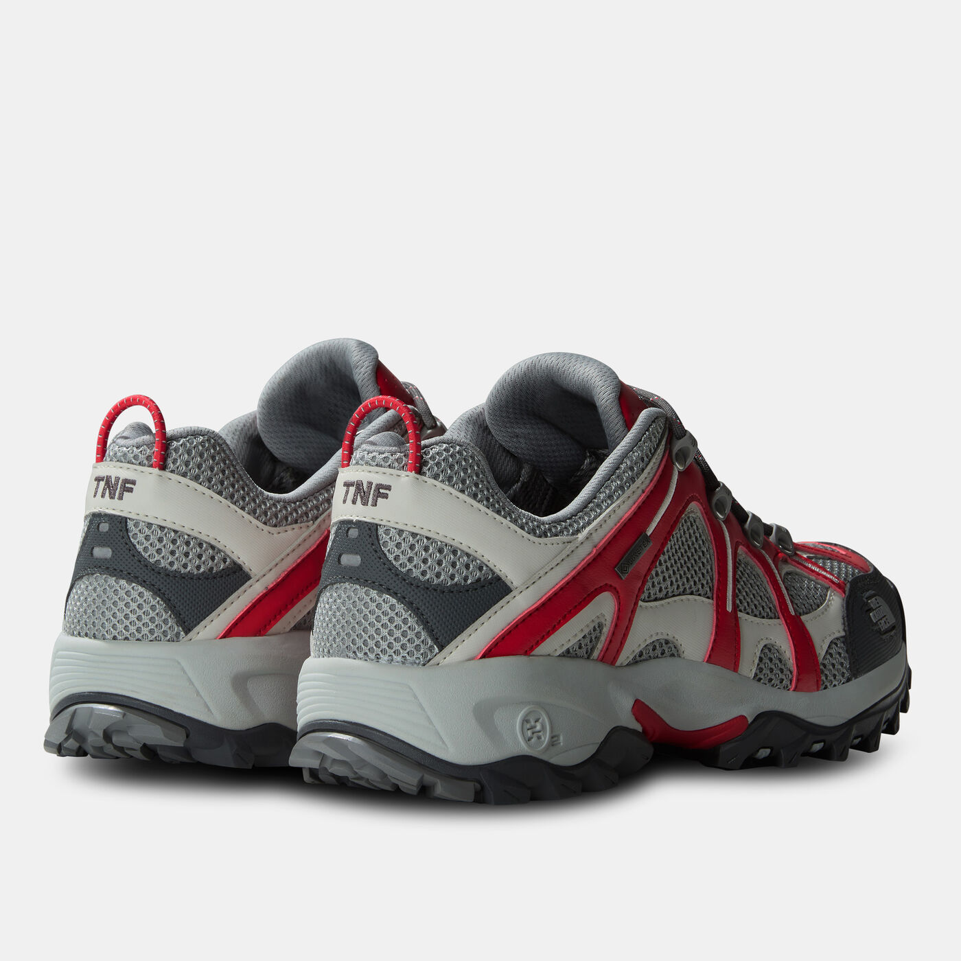 Men's Hedgehog 06 GORE-TEX Shoes