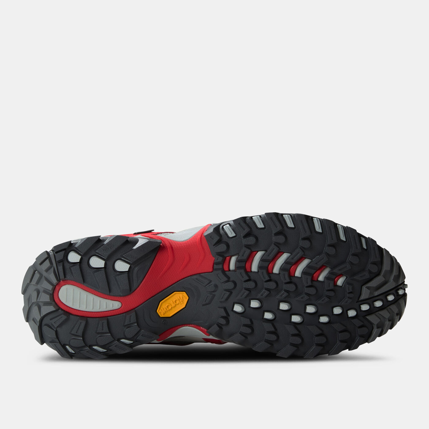 Men's Hedgehog 06 GORE-TEX Shoes