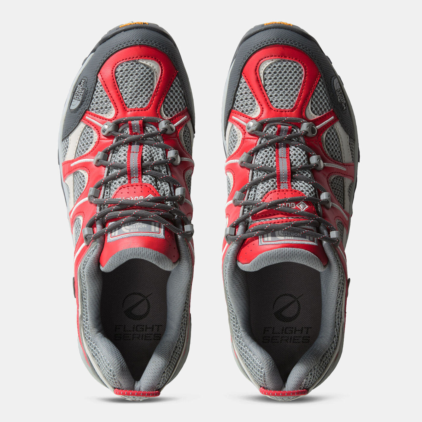 Men's Hedgehog 06 GORE-TEX Shoes