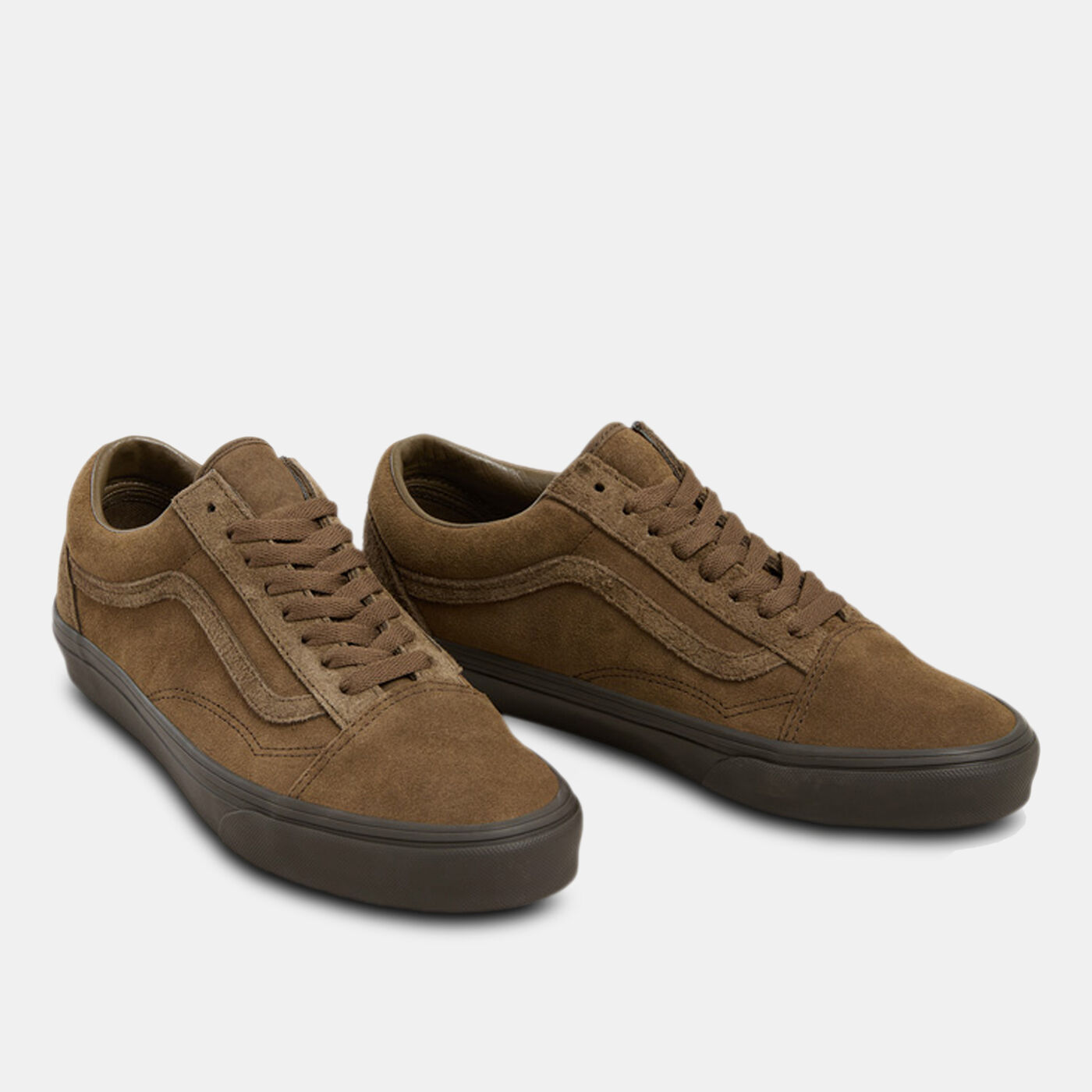 Old Skool Unisex Shoes