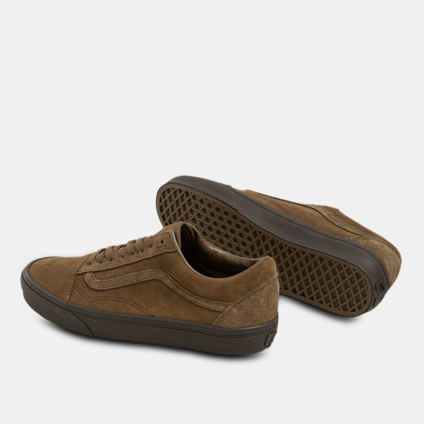 Old Skool Unisex Shoes