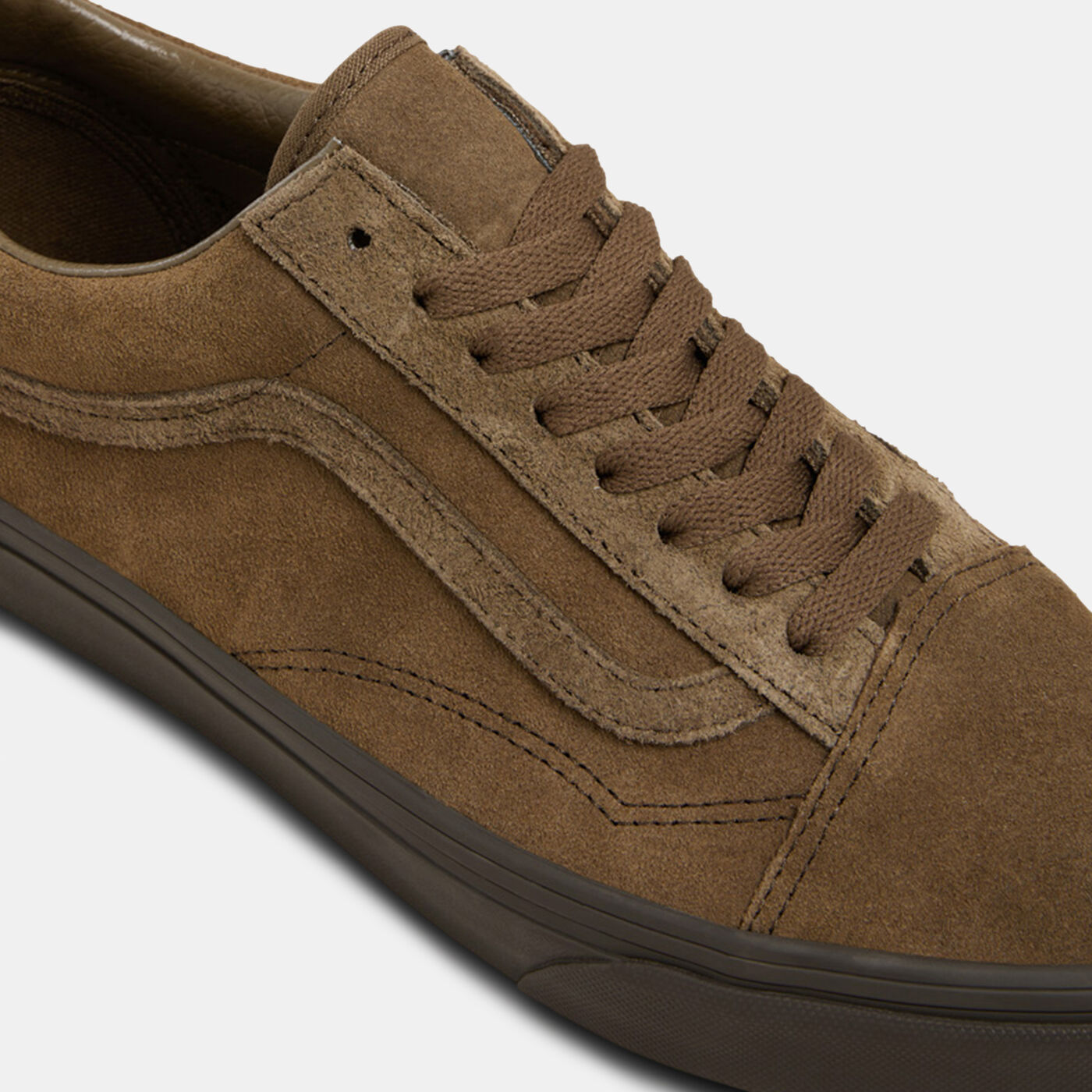Old Skool Unisex Shoes