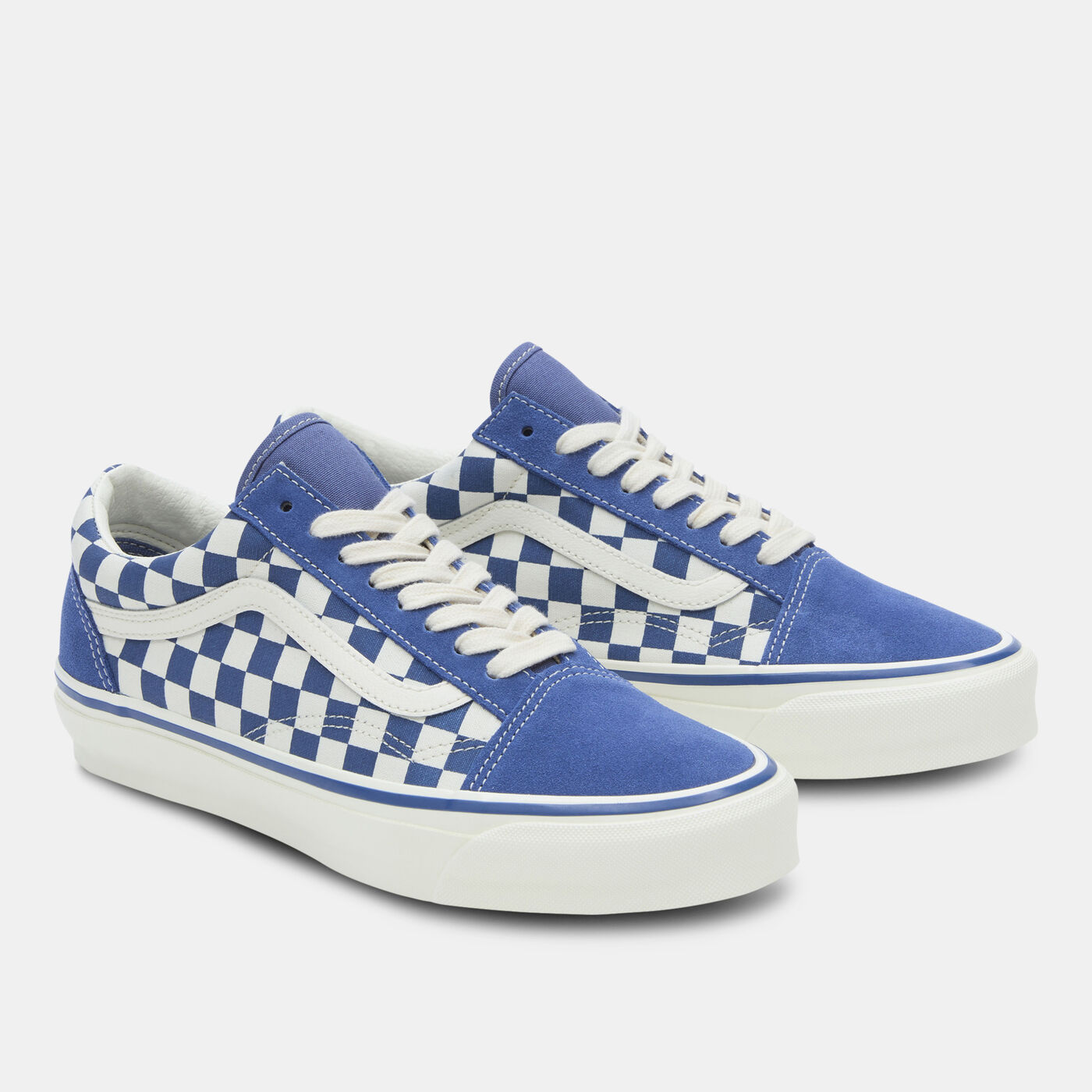Old Skool 36 Unisex Shoes