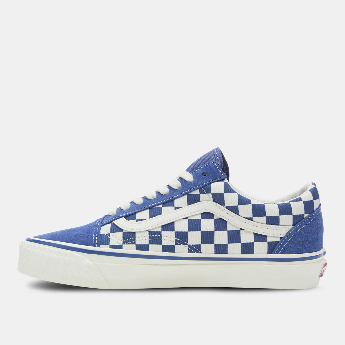 Old Skool 36 Unisex Shoes