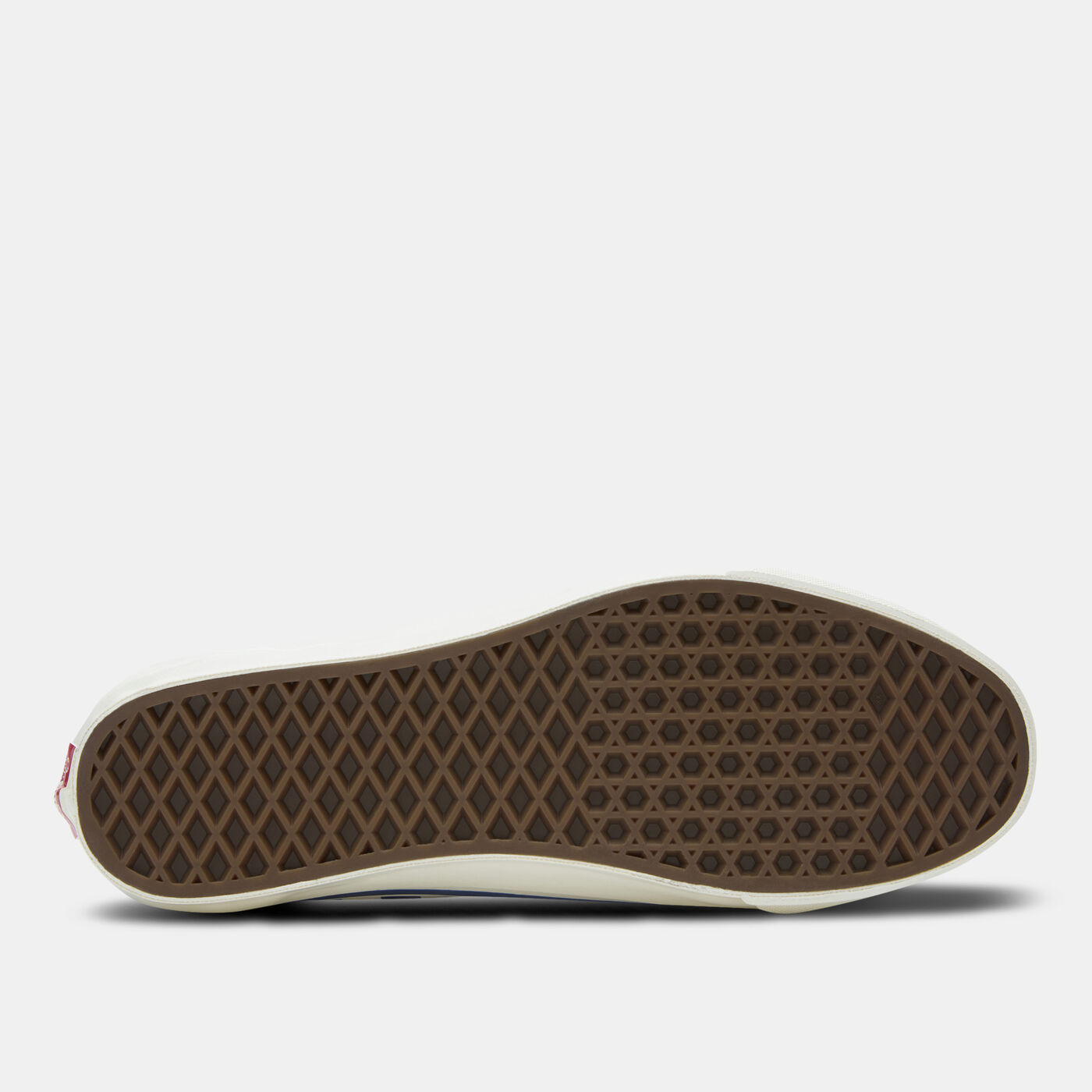 Old Skool 36 Unisex Shoes