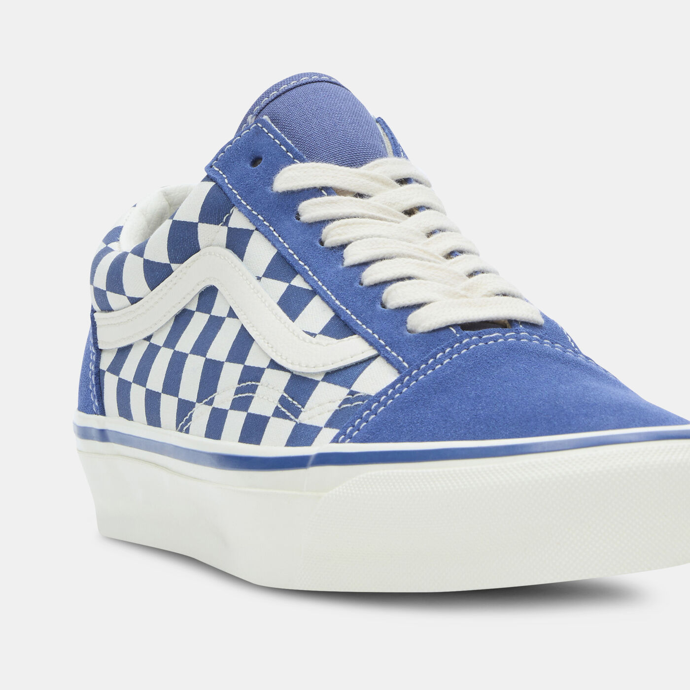 Old Skool 36 Unisex Shoes