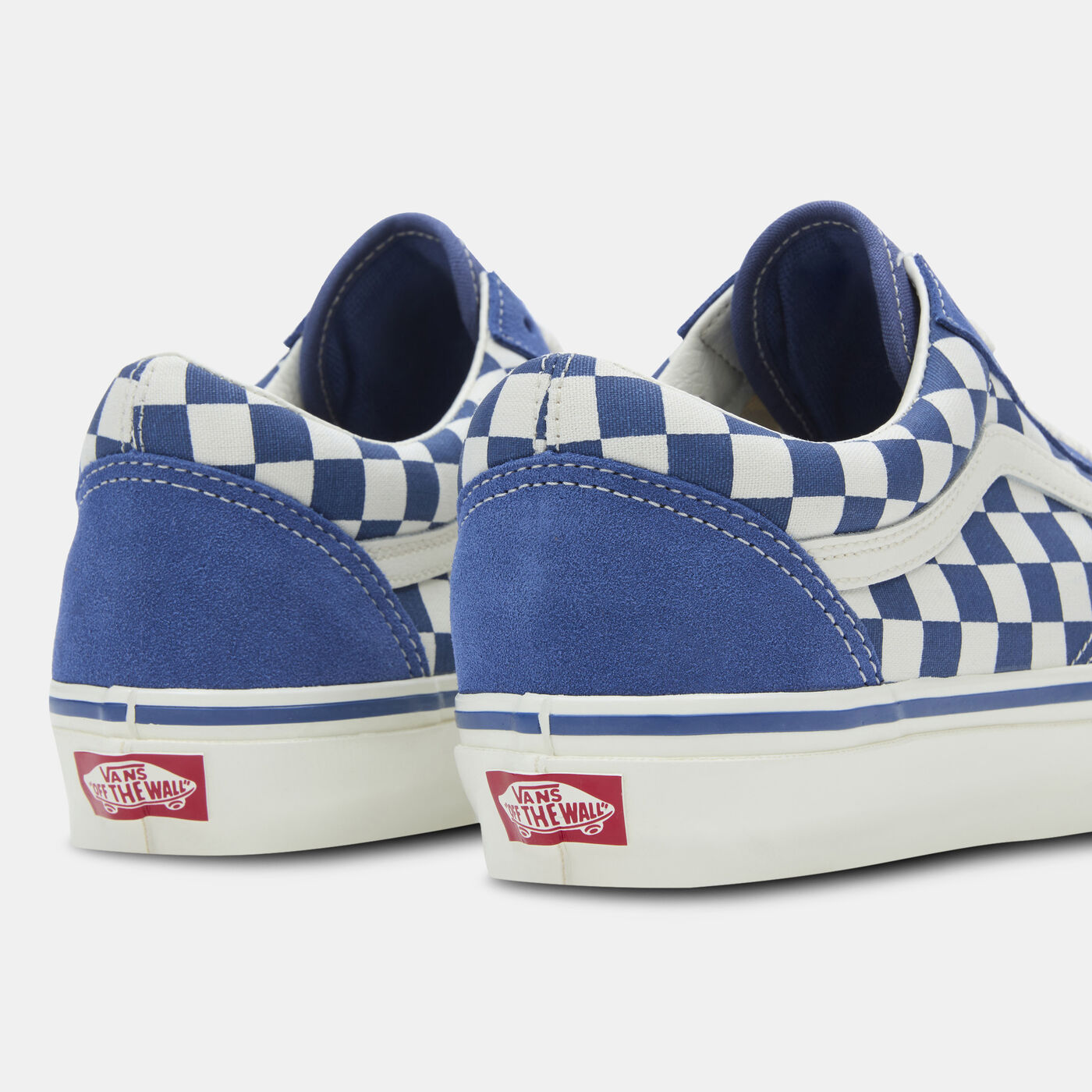 Old Skool 36 Unisex Shoes