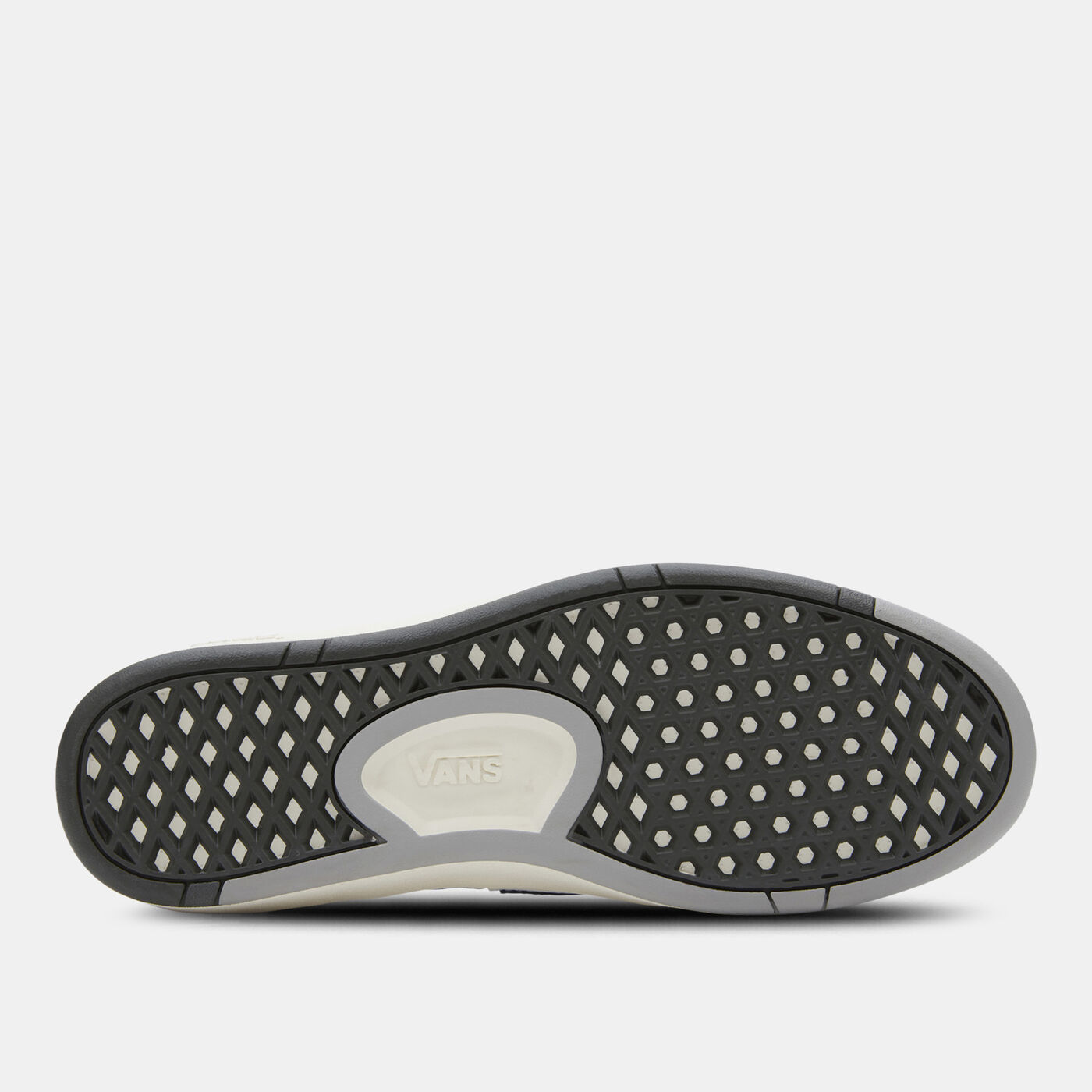 Lowland ComfyCush Unisex Shoes