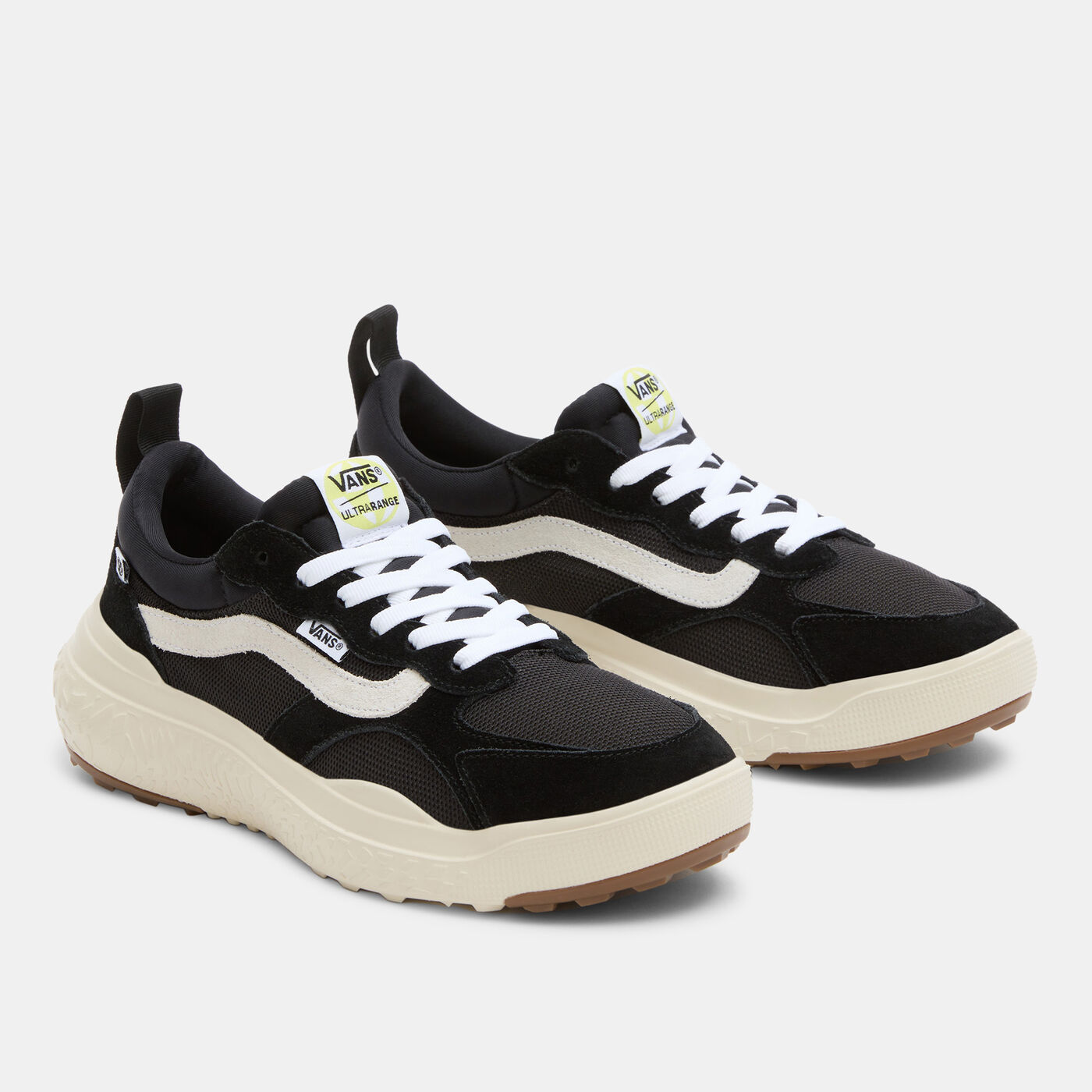 UltraRange Neo VR3 Unisex Shoes